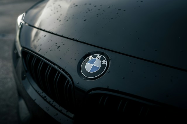 BMW Group-Werk Debrecen - Dritte Schicht angelaufen / BMW Group Plant in Debrecen – Third Shift Launched